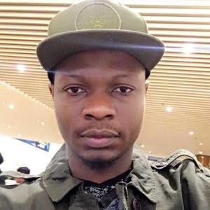 Meet your Posher, Kum